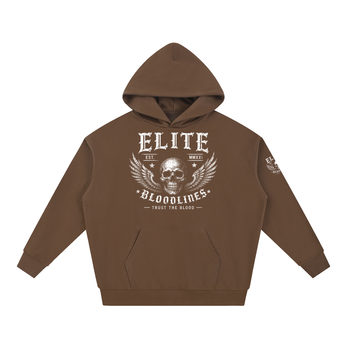 hoodie,hoodies
