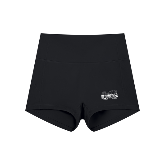 core,activewear