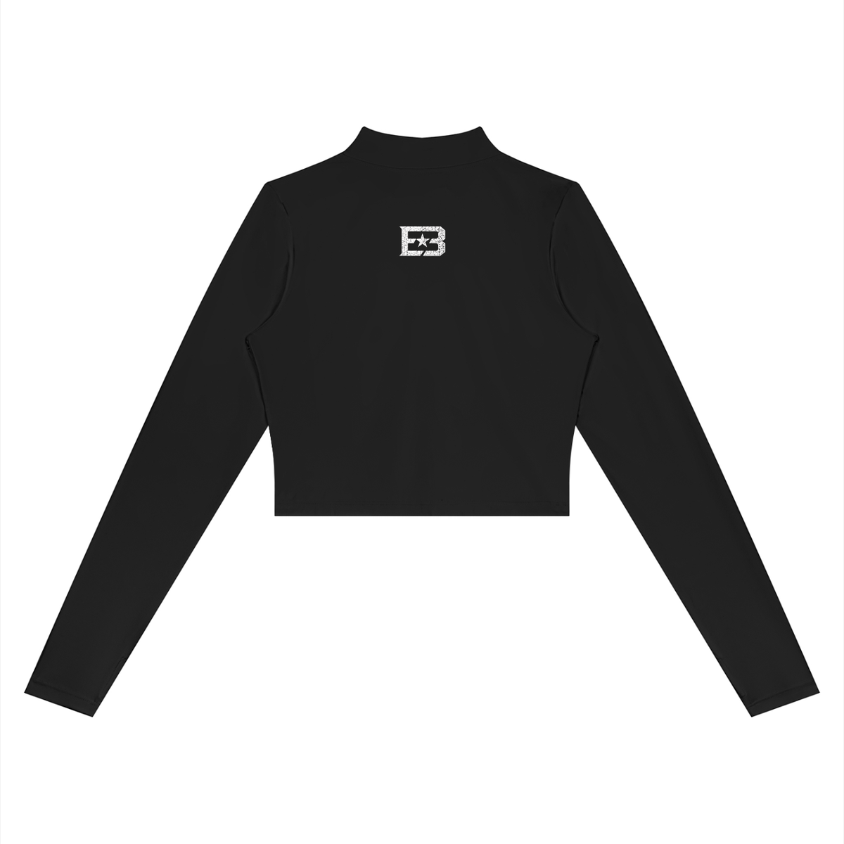 activewear,women