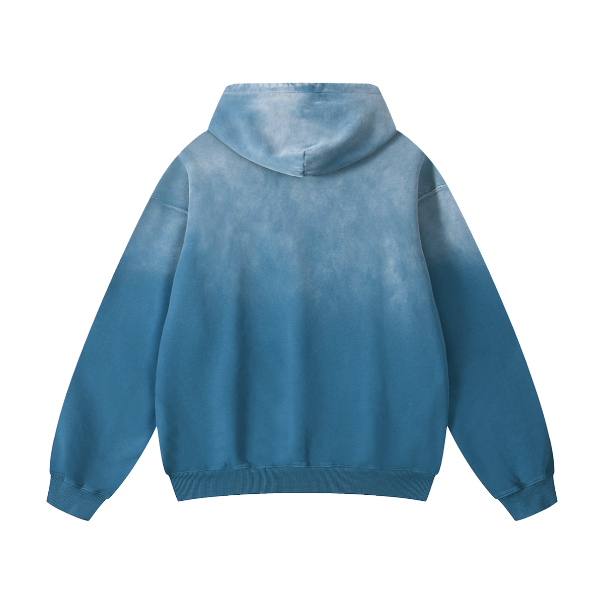 heritage,hoodie