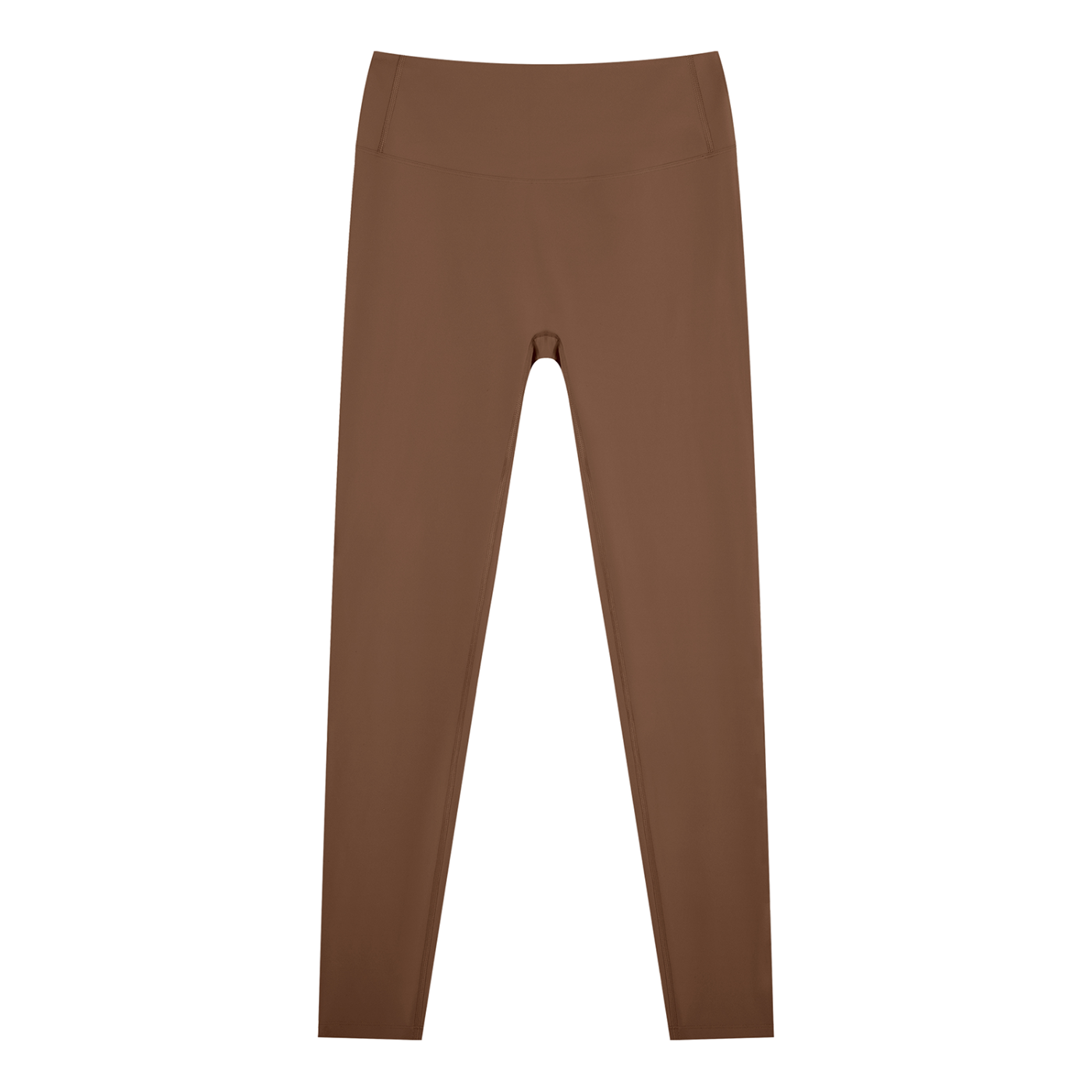 heritage,leggings,activewear
