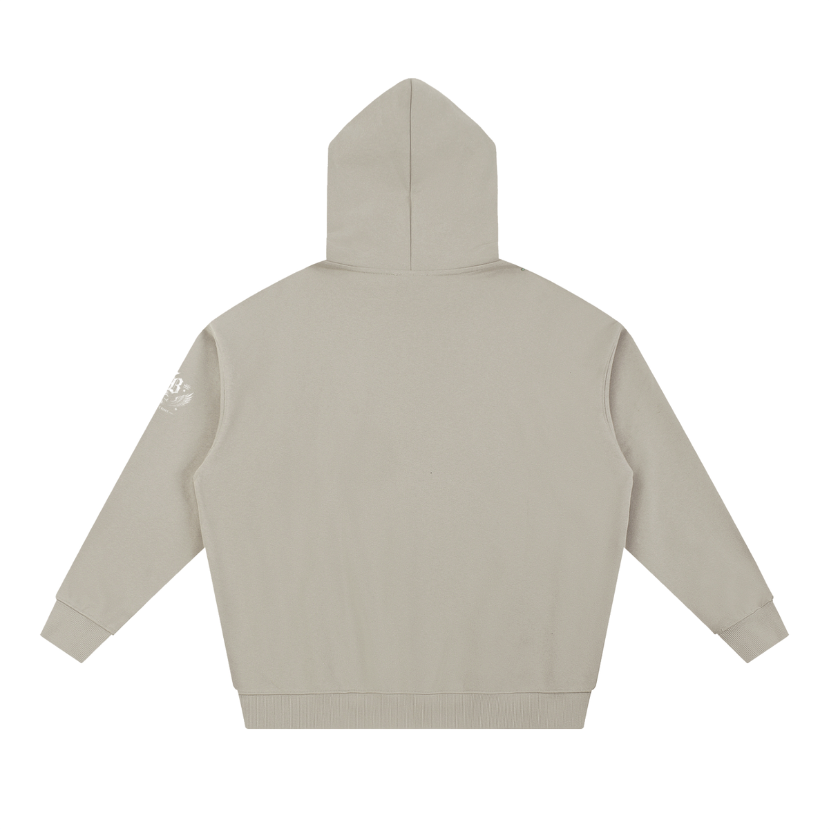 hoodies,hoodie