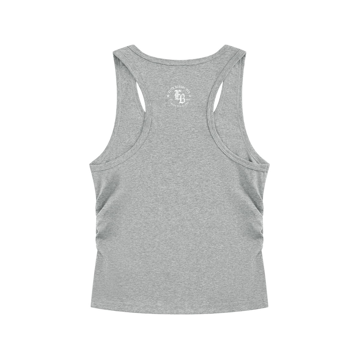 heritage,tank