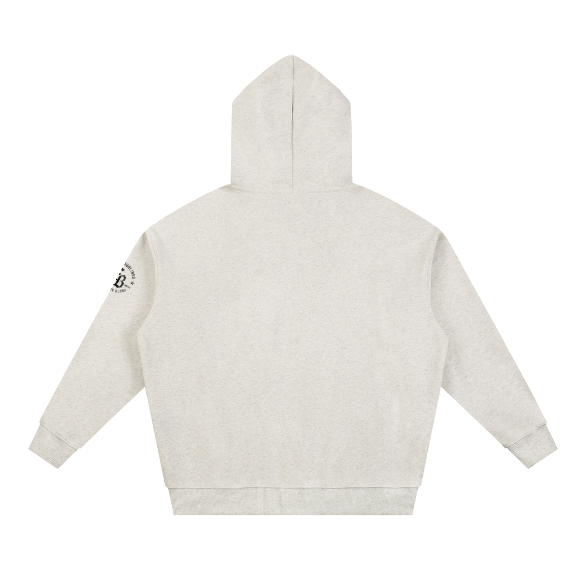 hoodie,hoodies