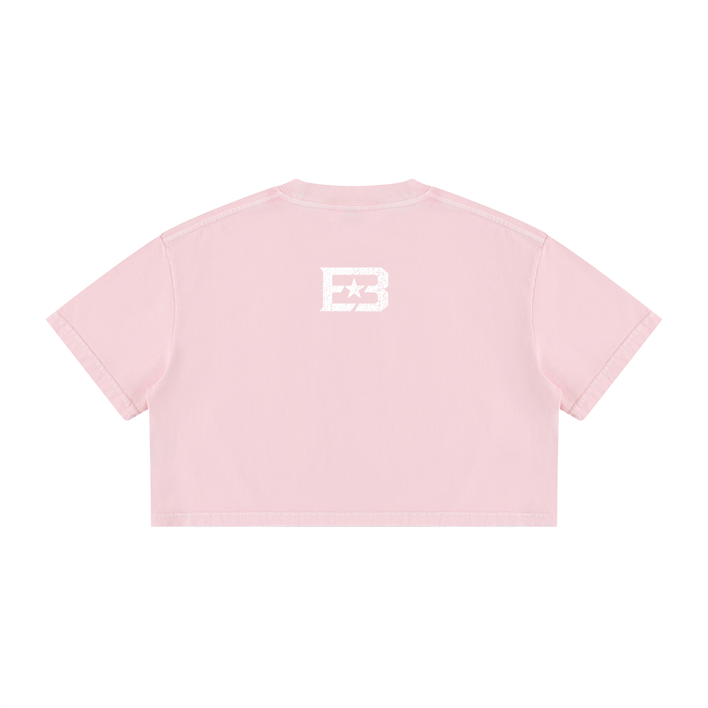 tshirt,star