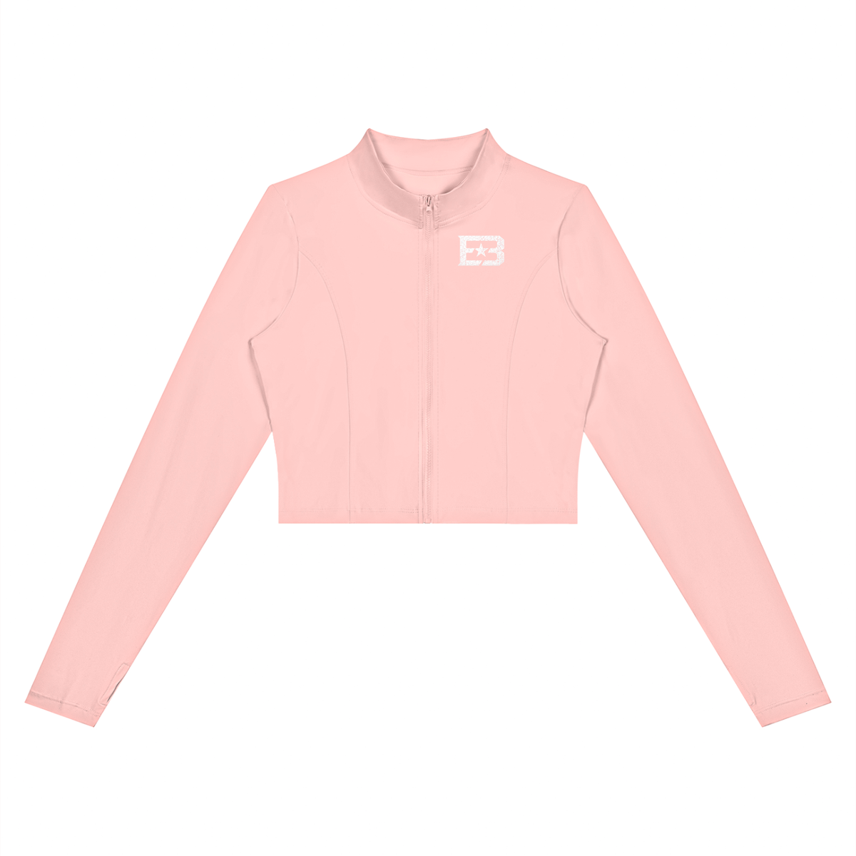 activewear,women