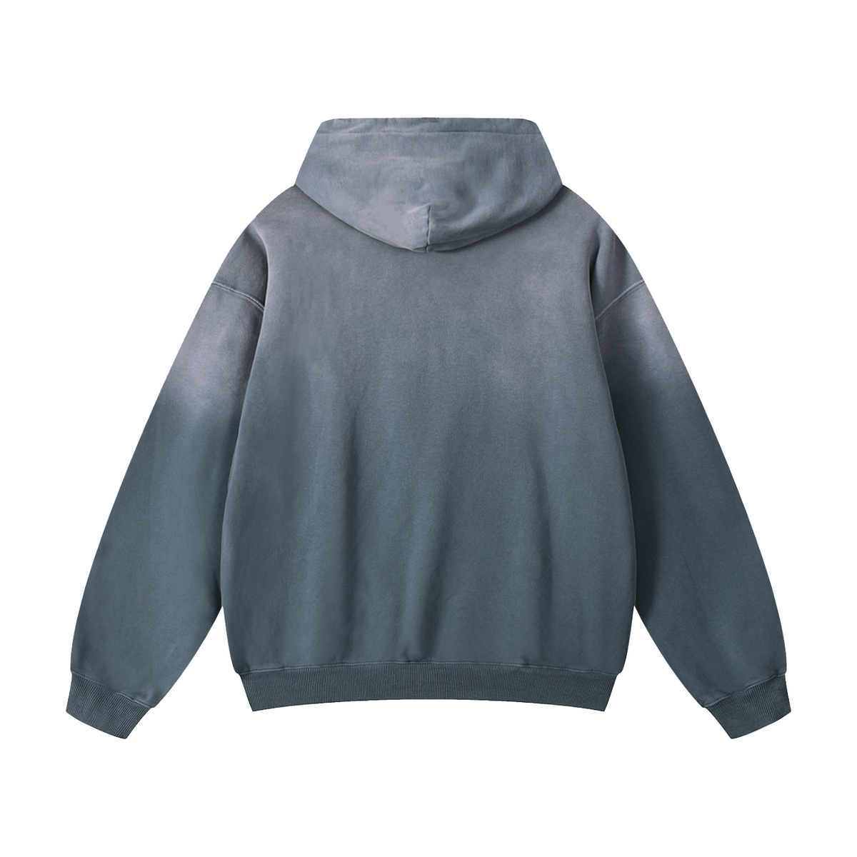 heritage,hoodie