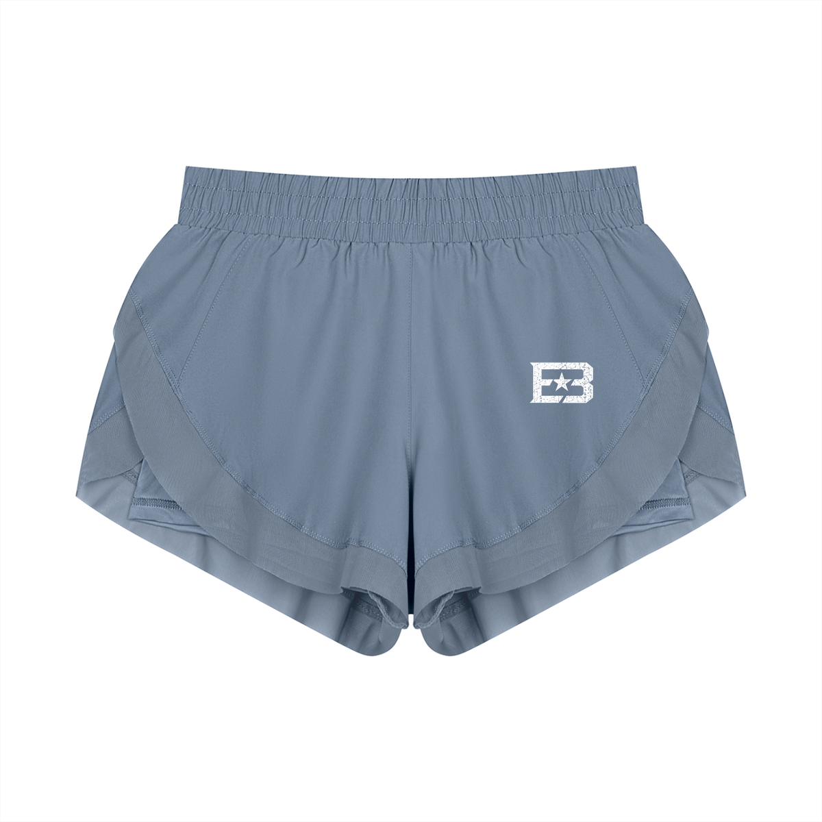 star,shorts