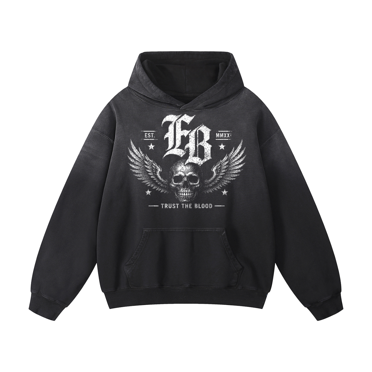 heritage,hoodie