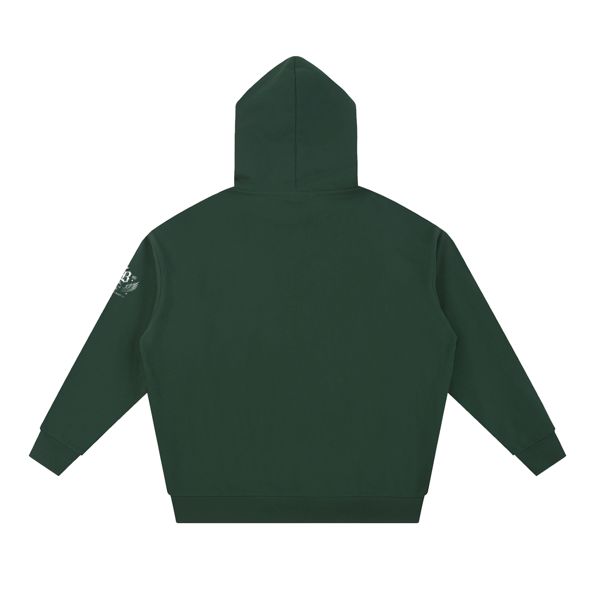 hoodies,hoodie