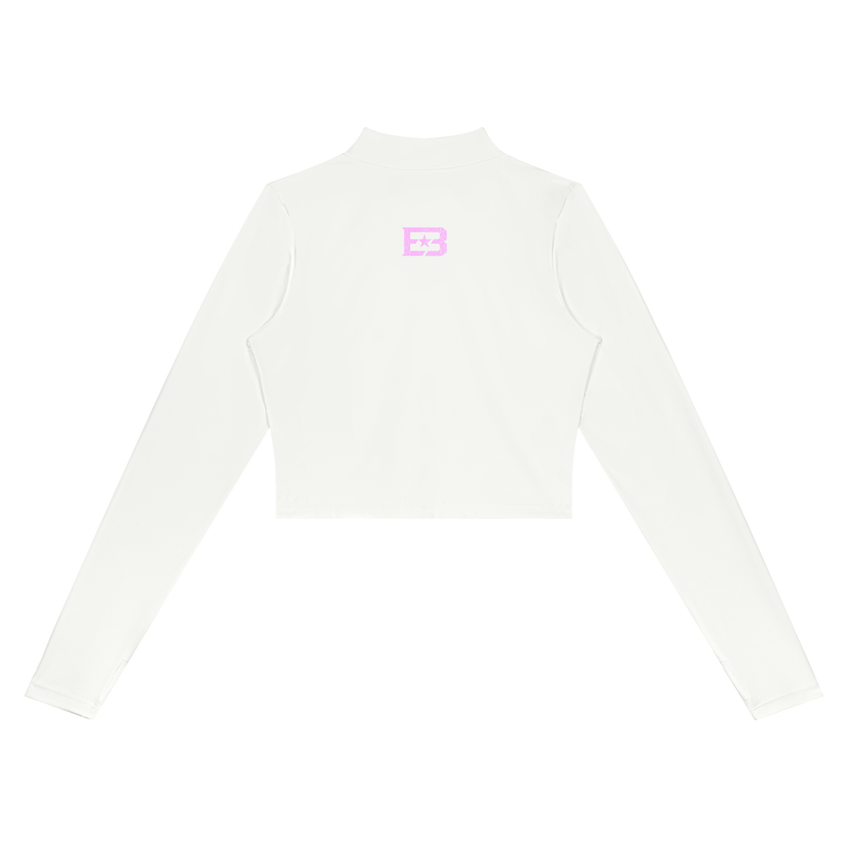activewear,women