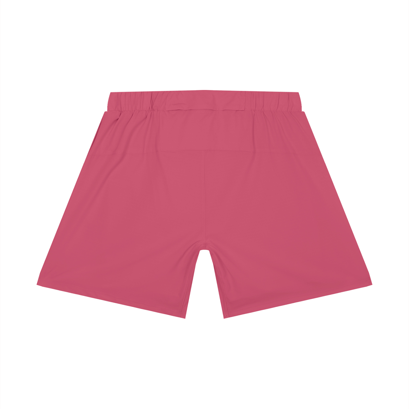 EB "Star" Men’s Loose Fit Performance Shorts