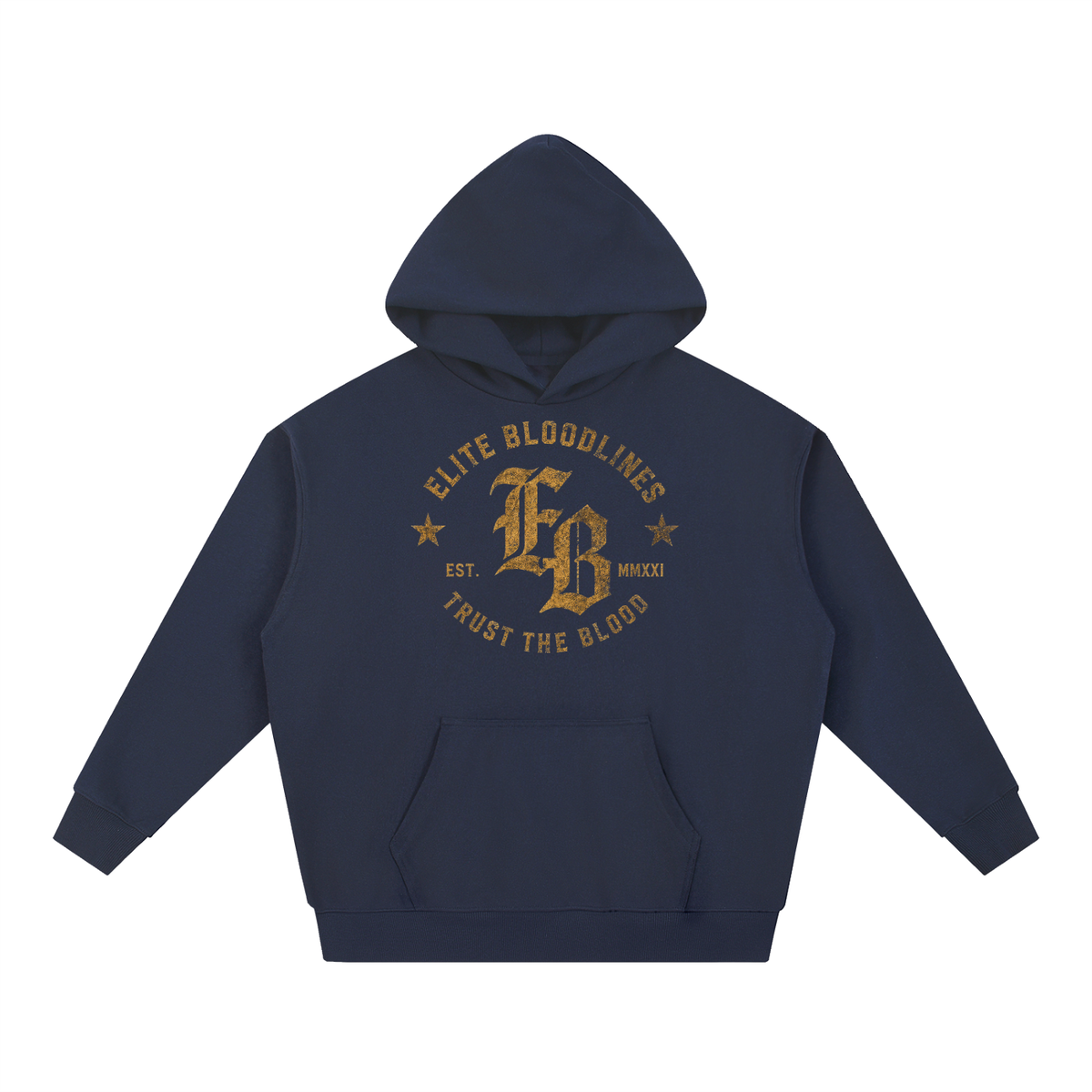 hoodie,hoodies