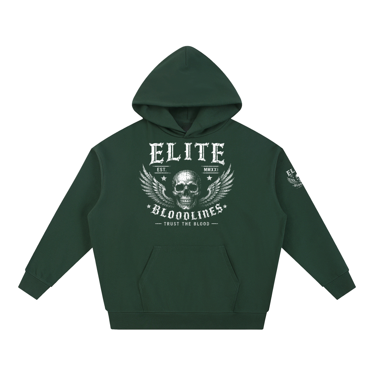 hoodie,hoodies