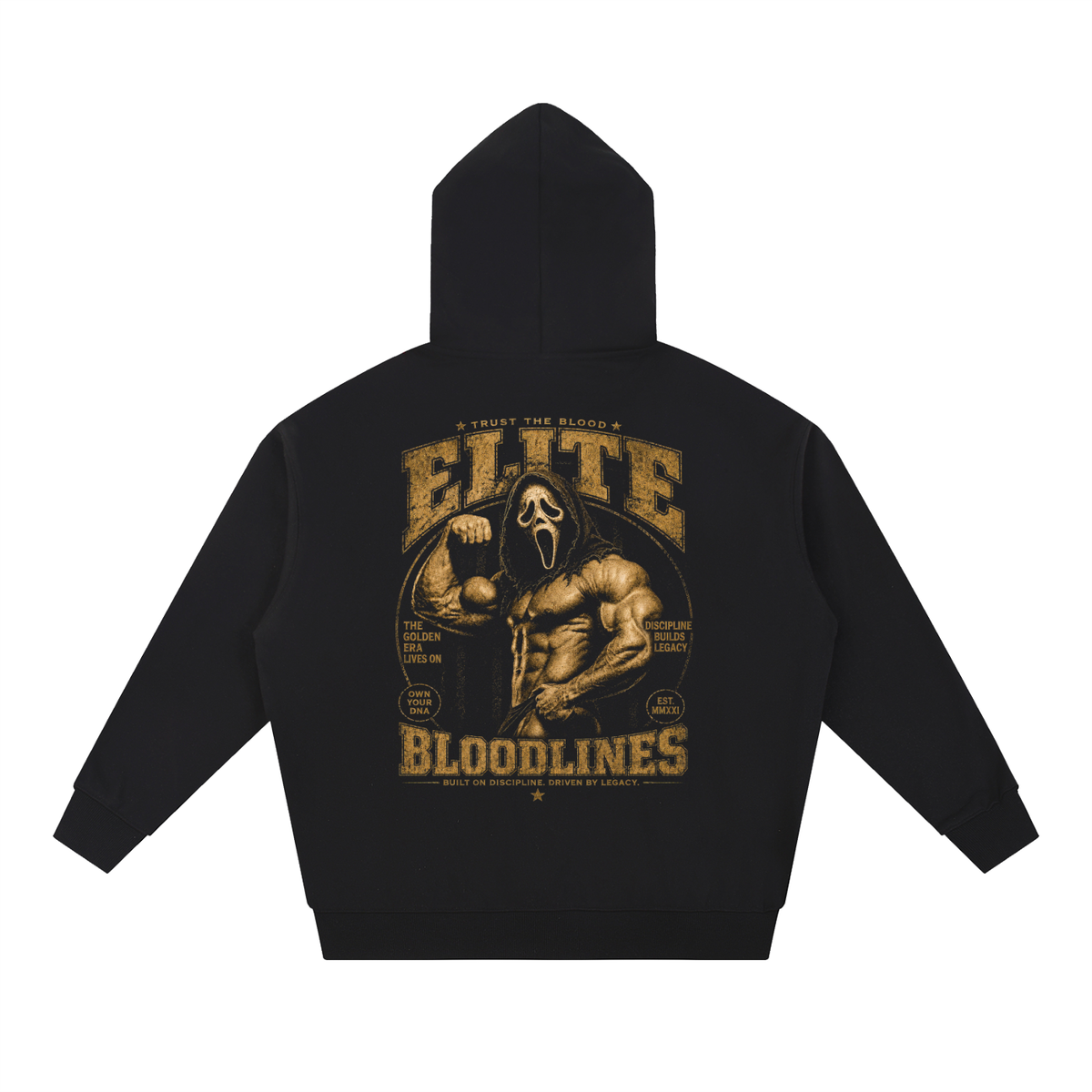 drop,drops,hoodie