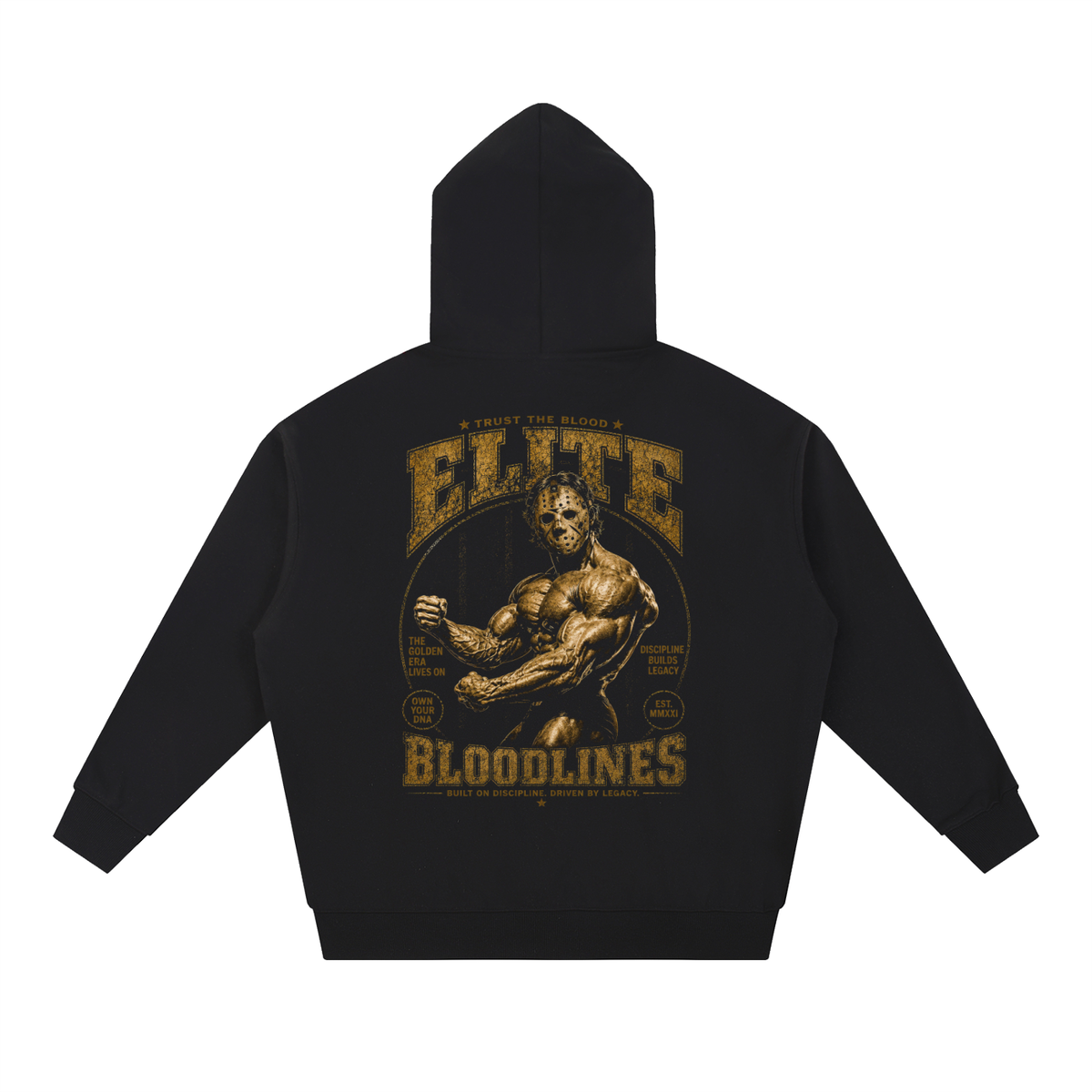 drop,drops,hoodies
