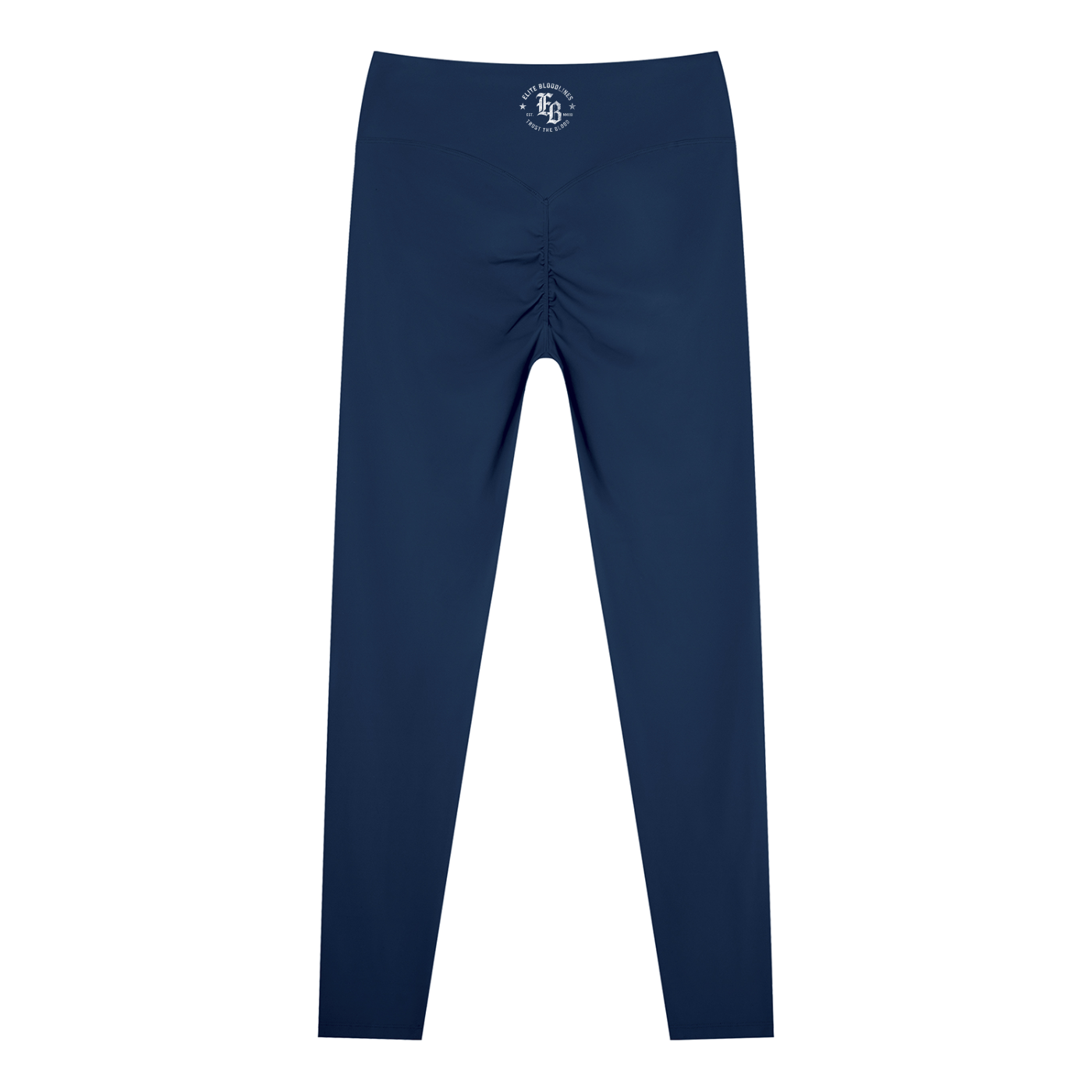 heritage,leggings,activewear