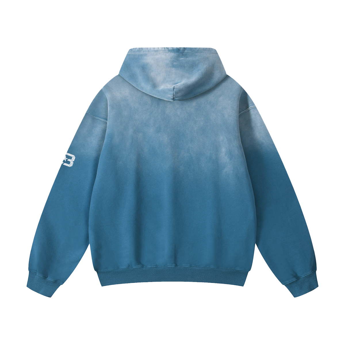 star,hoodie