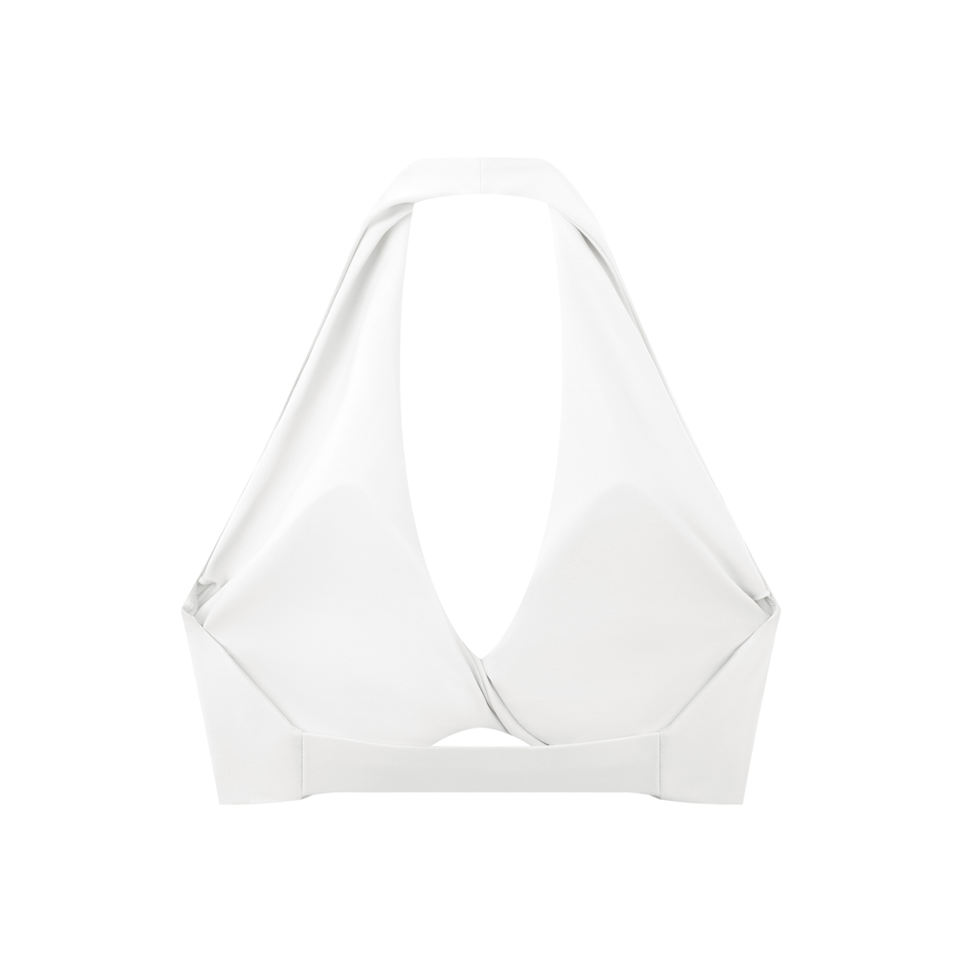 heritage,sportsbra,activewear