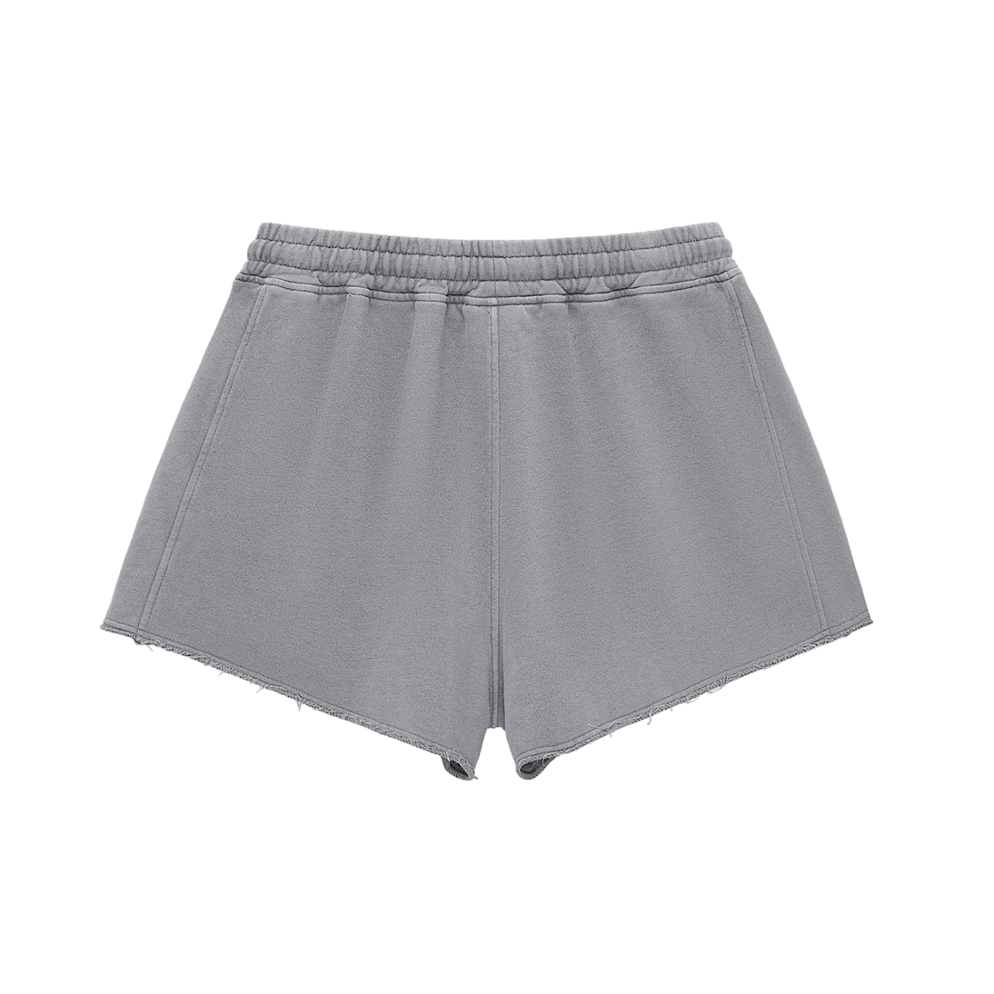 heritage,shorts