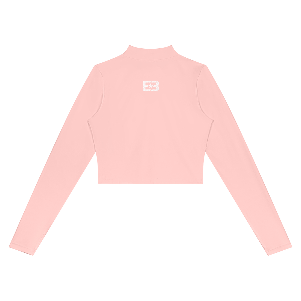 activewear,women