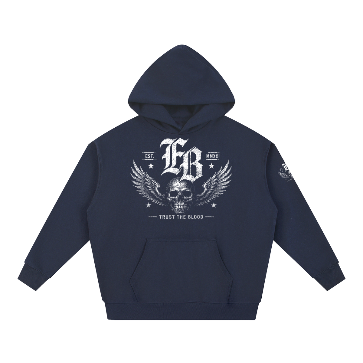 hoodies,hoodie