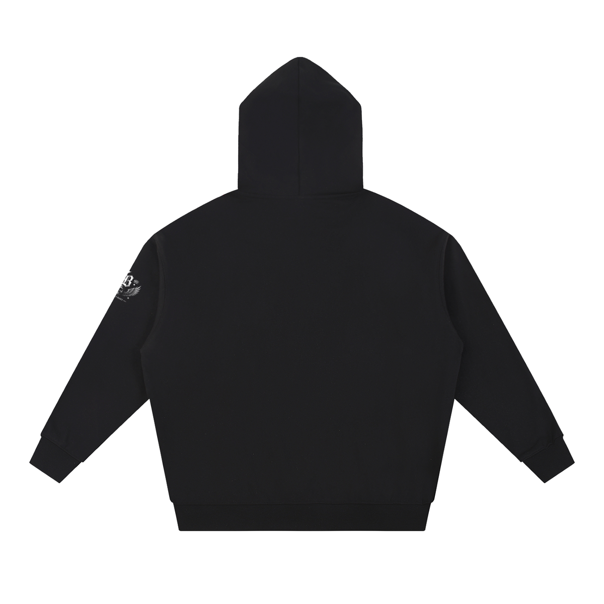 hoodies,hoodie