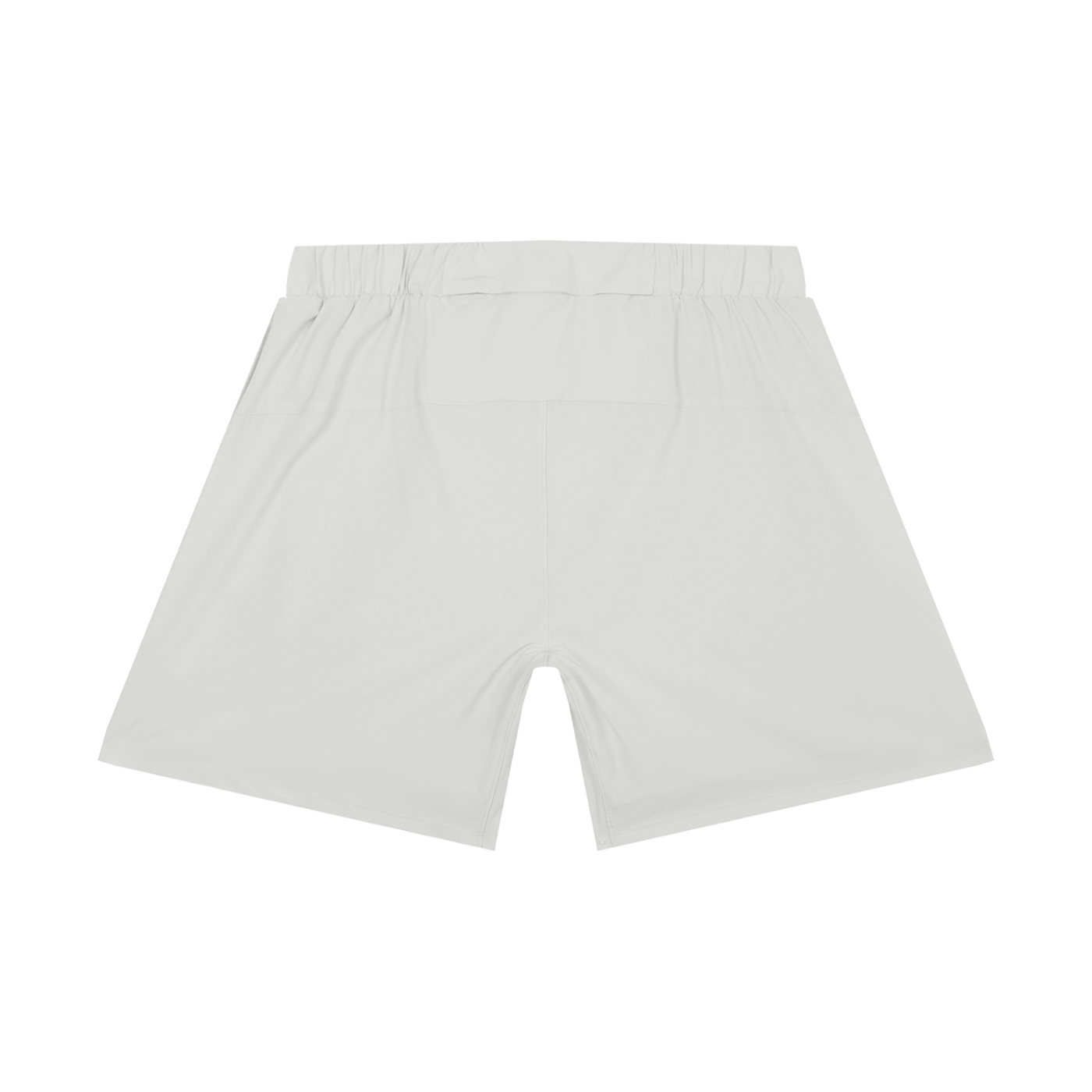 EB "Star" Men’s Loose Fit Performance Shorts