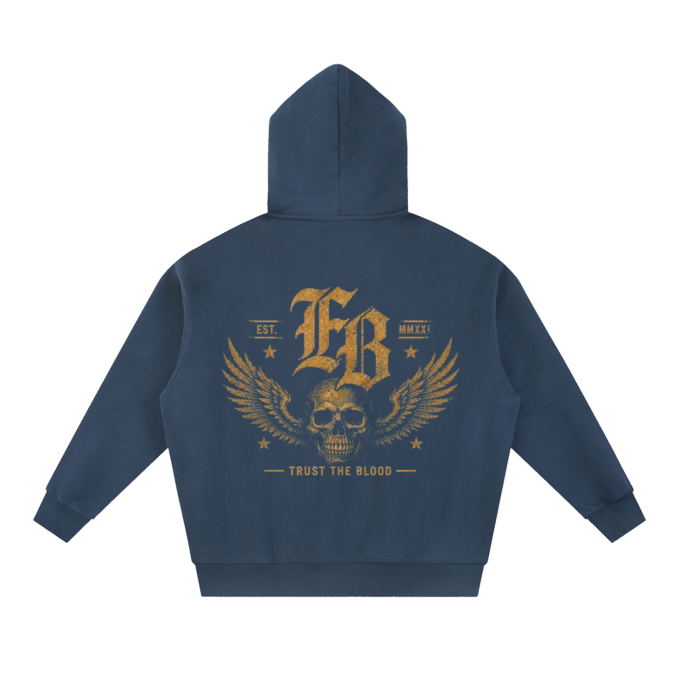 heritage,hoodie