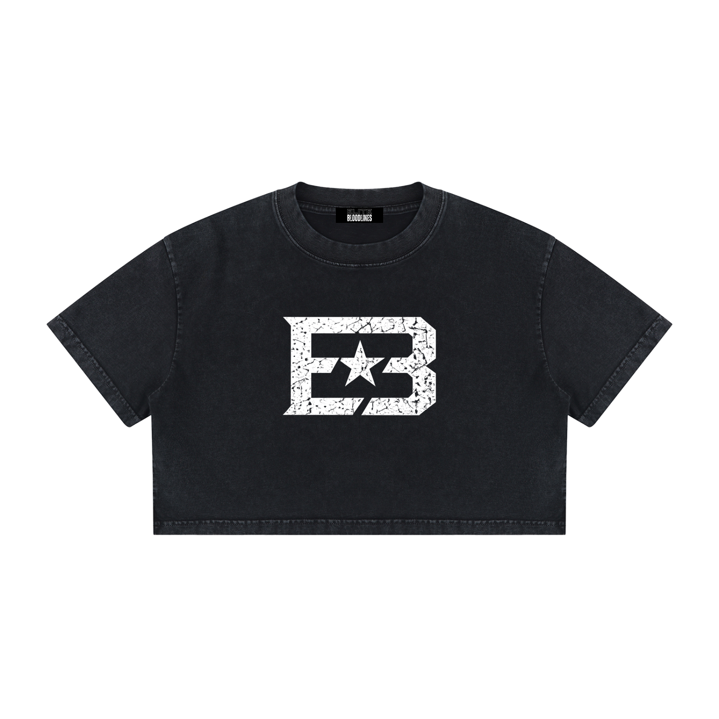 tshirt,star