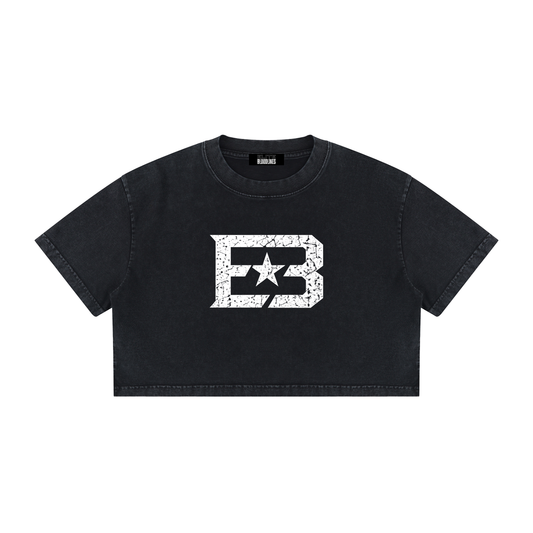 tshirt,star