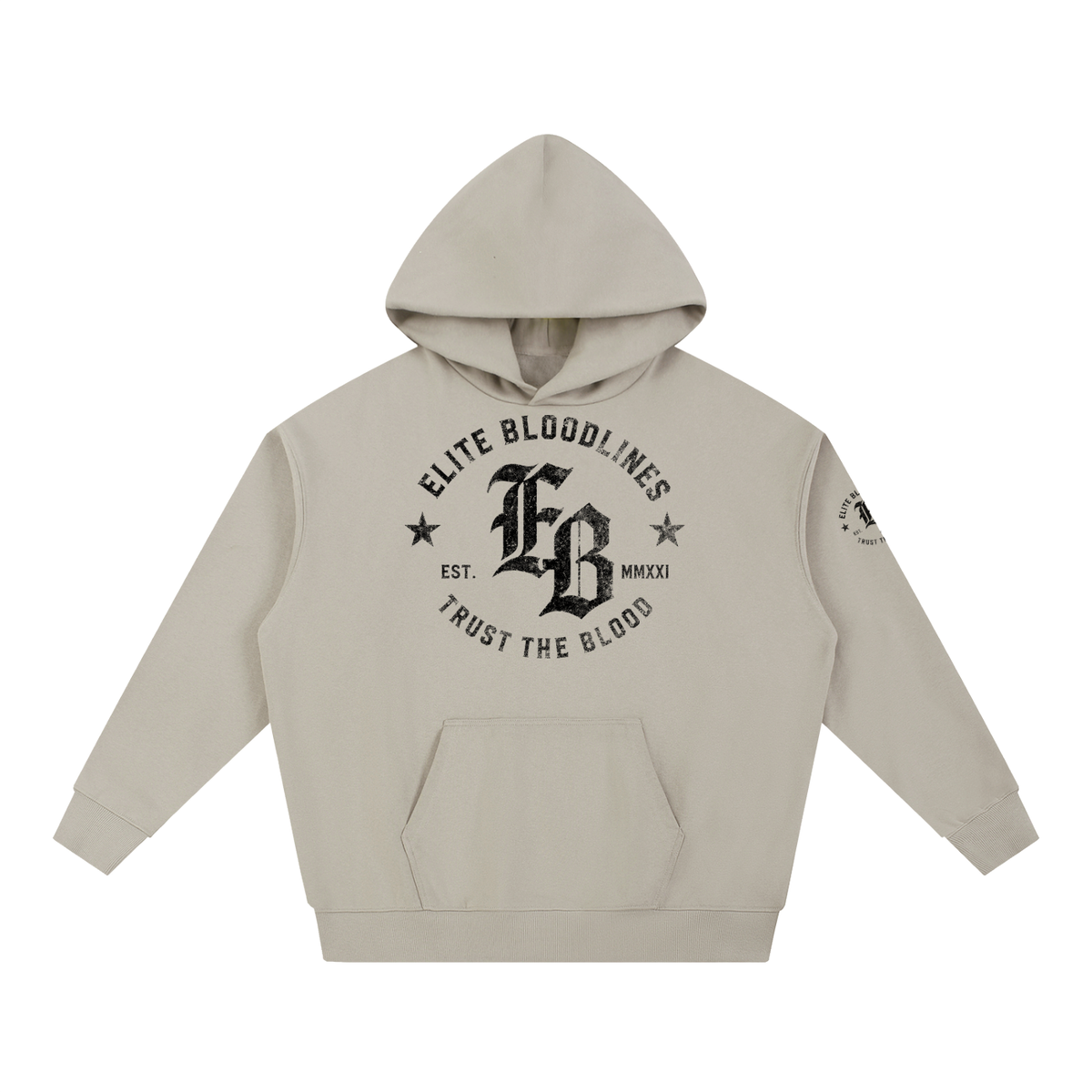 hoodie,hoodies