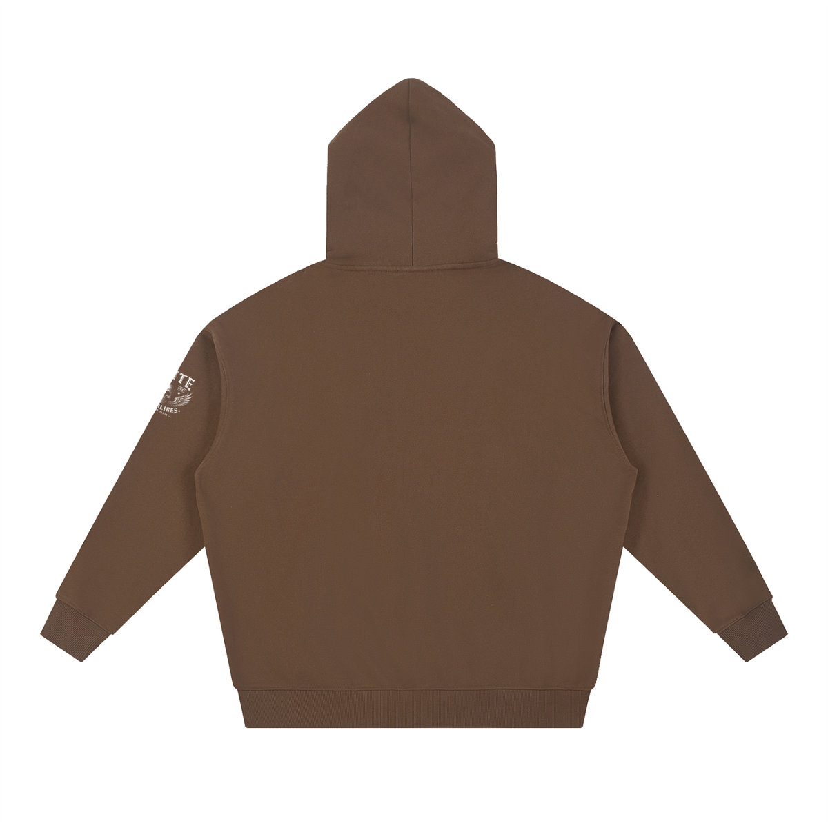 hoodie,hoodies