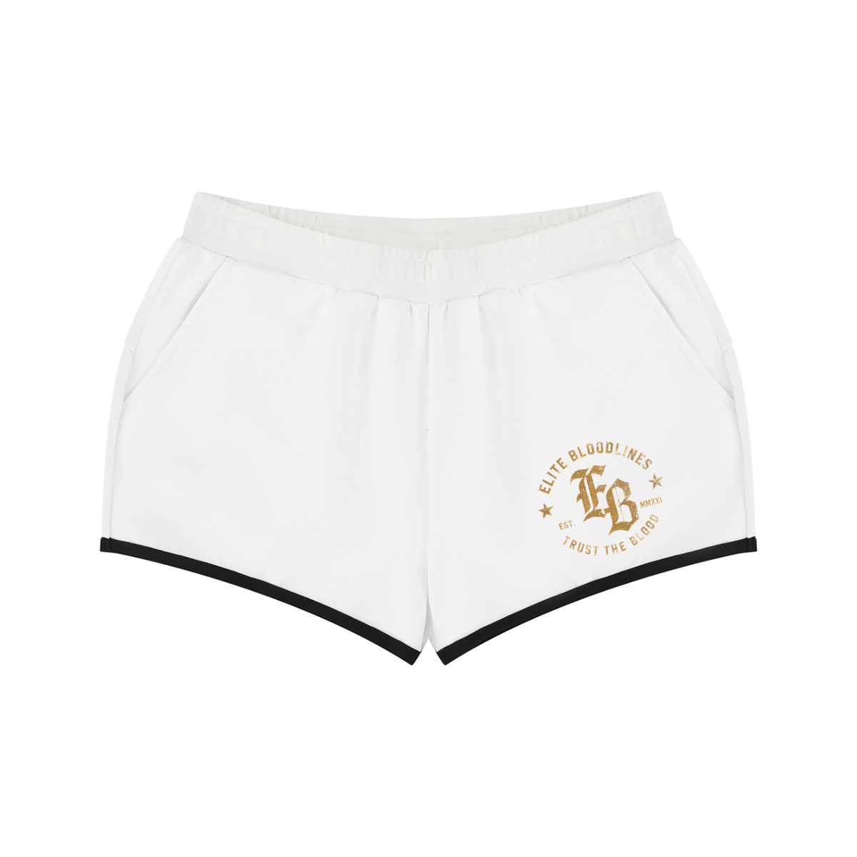 heritage,shorts,activewear