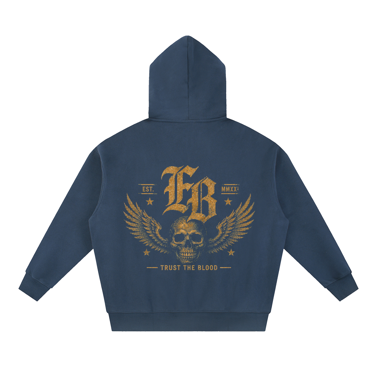 heritage,hoodie