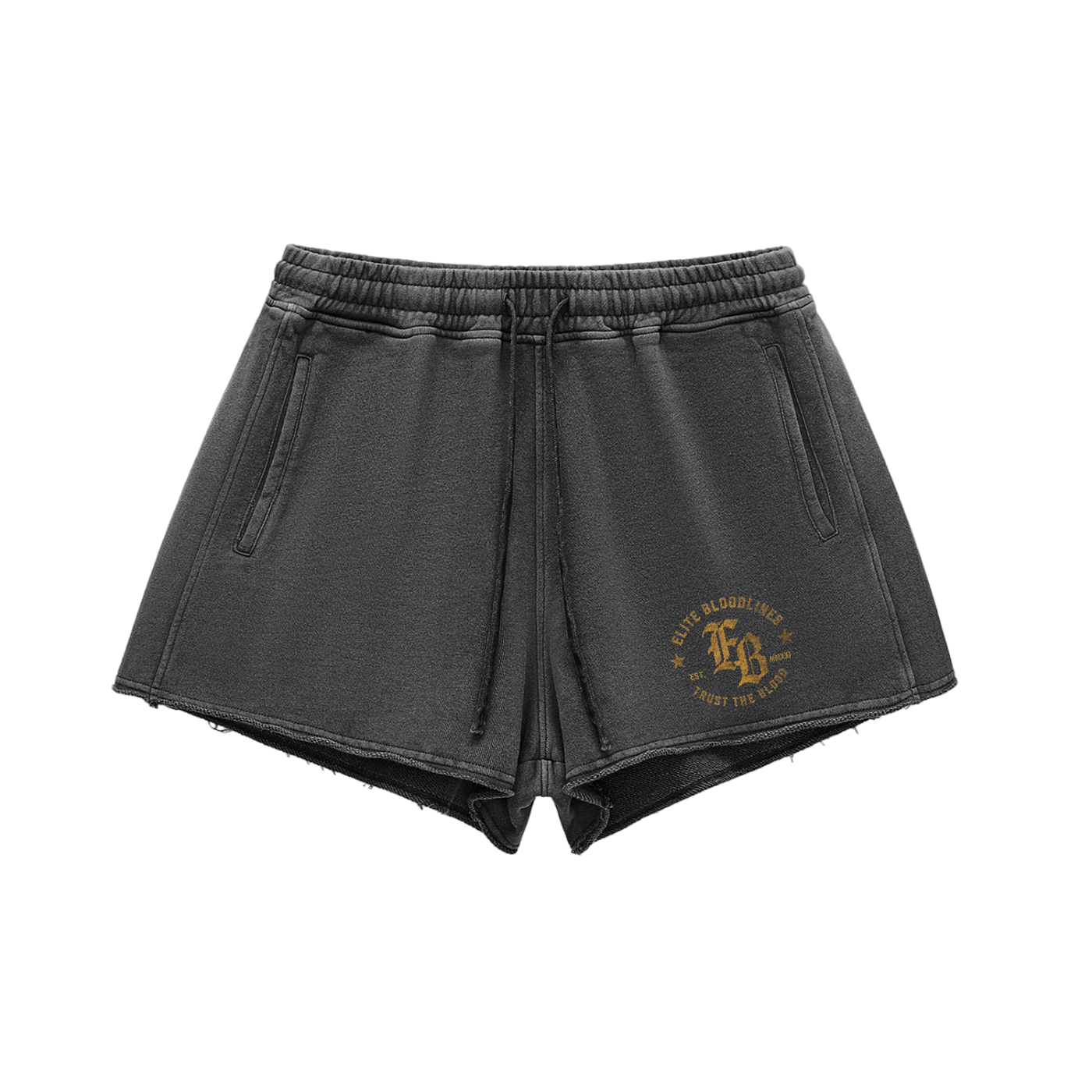 heritage,shorts