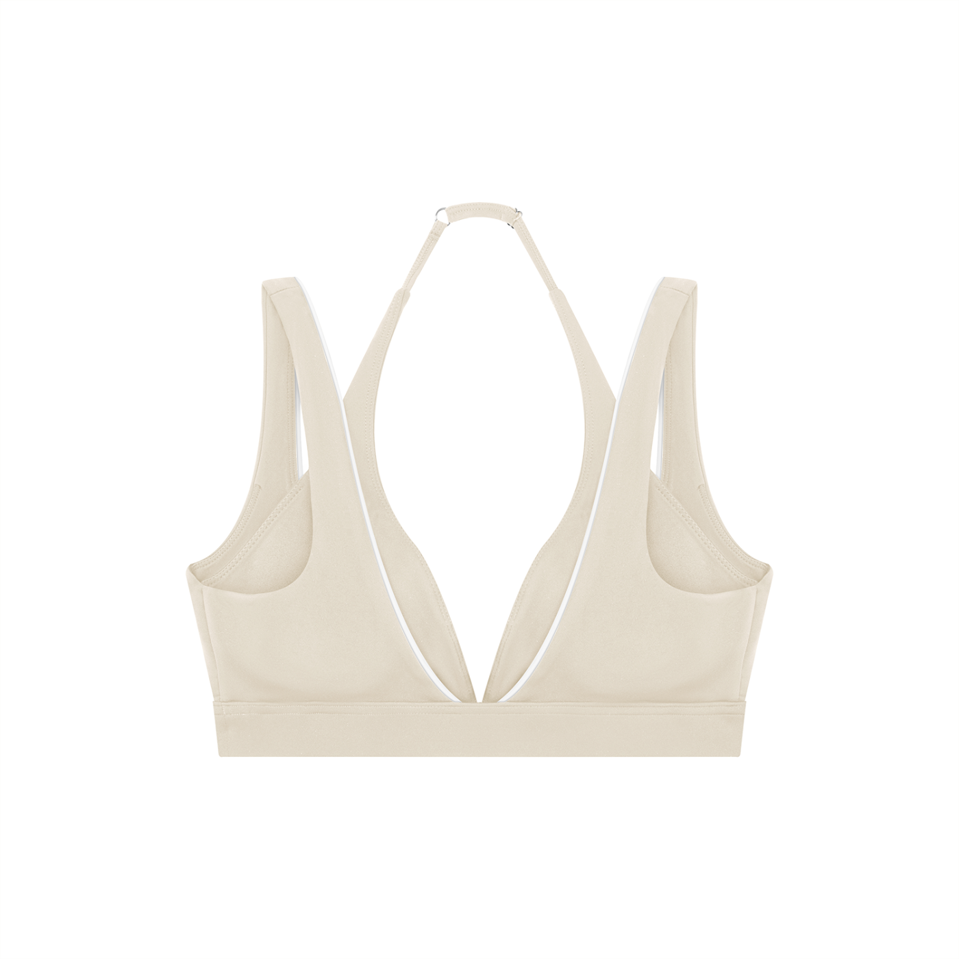 leggings,sportsbra