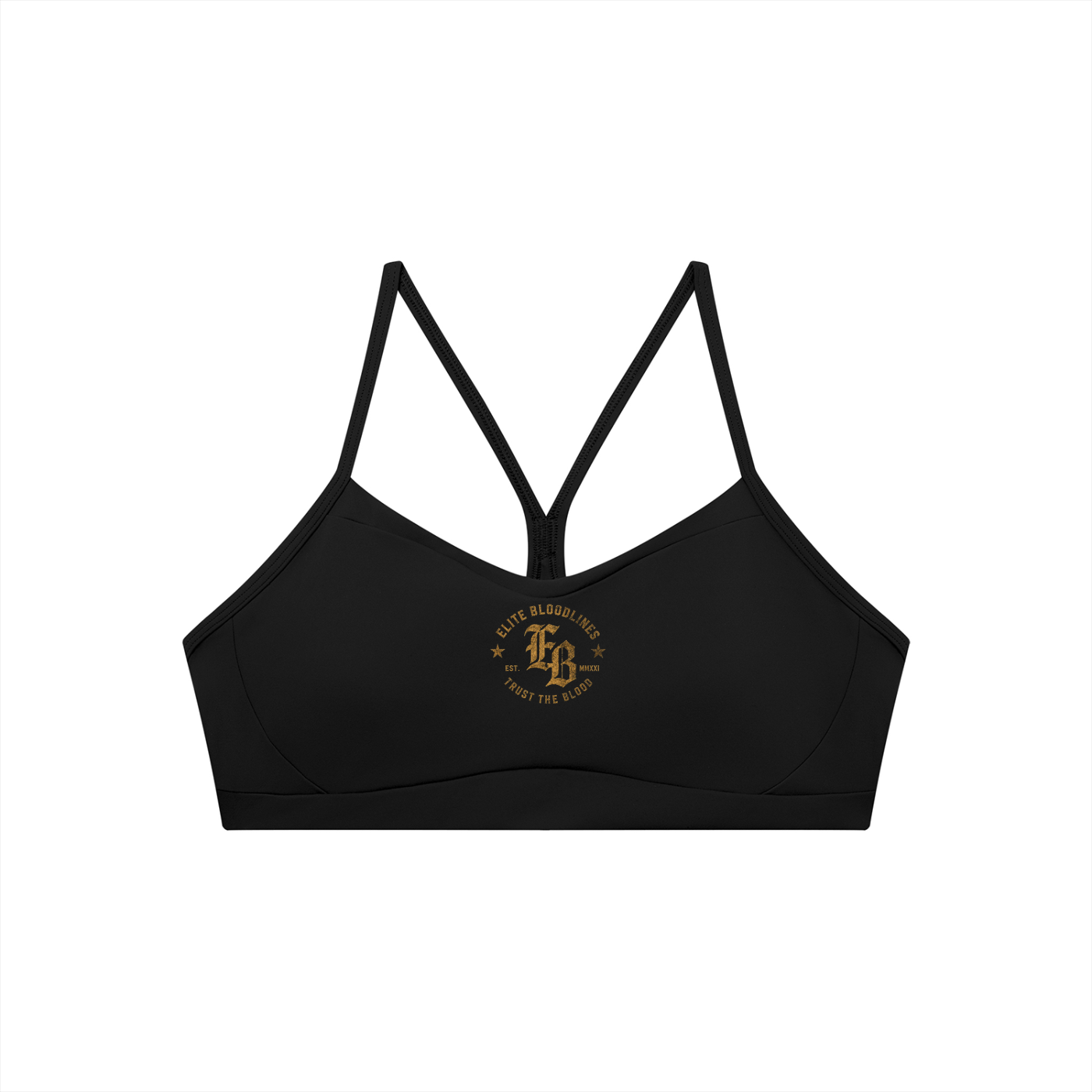 heritage,sportsbra,activewear