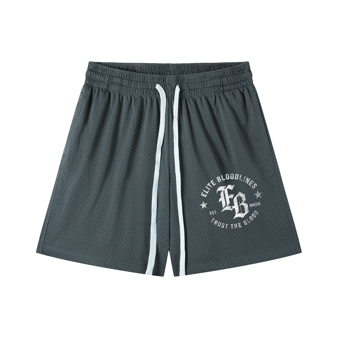 heritage,shorts