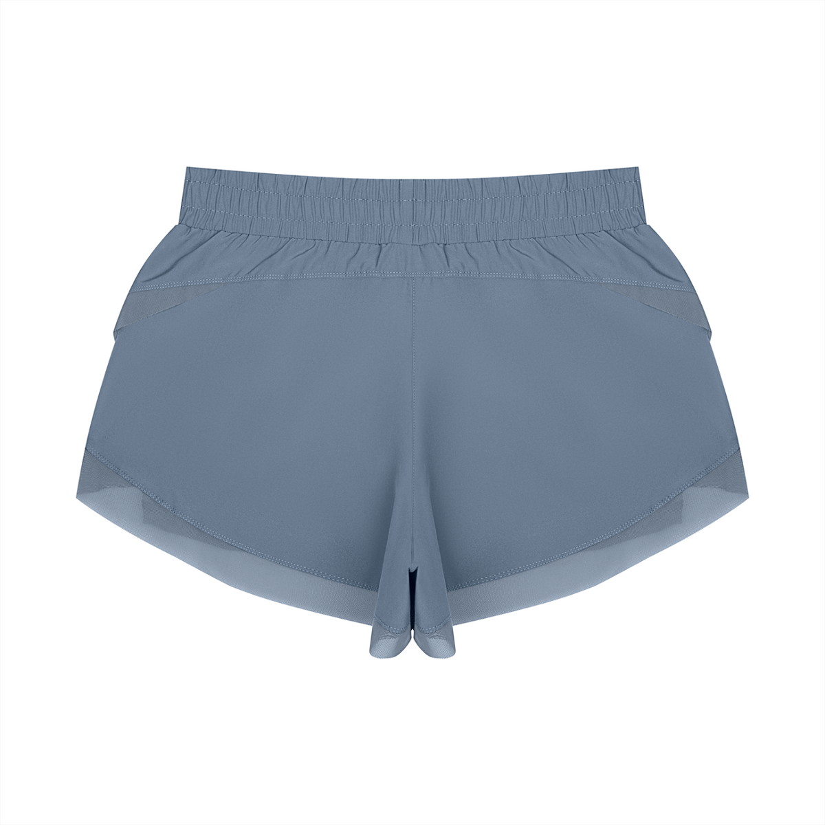 star,shorts