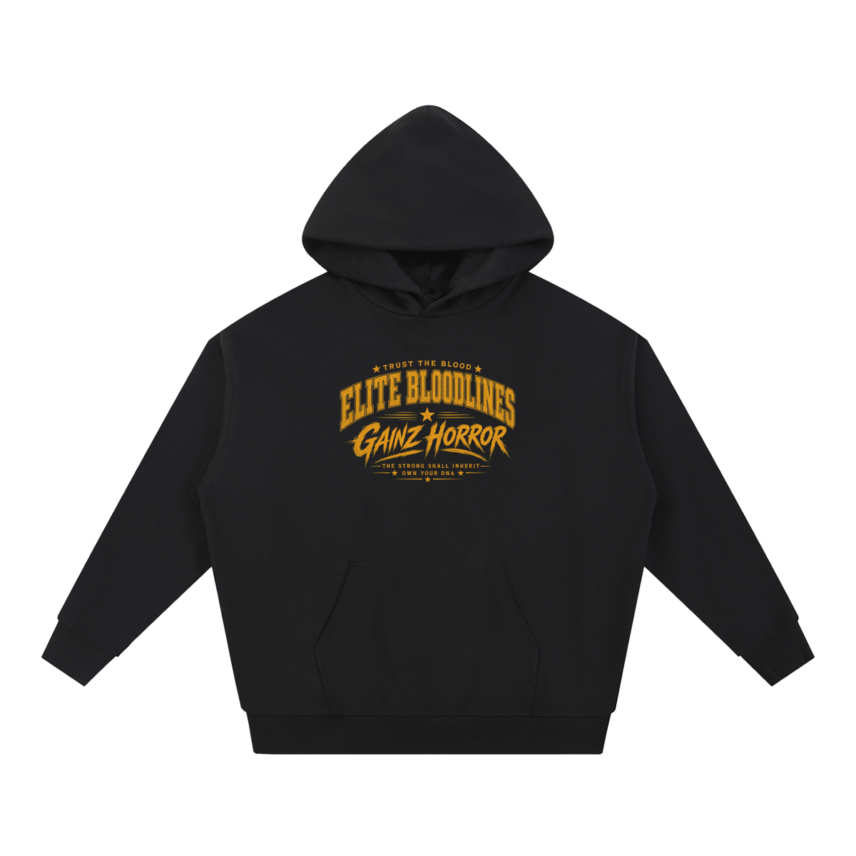 drop,drops,hoodie