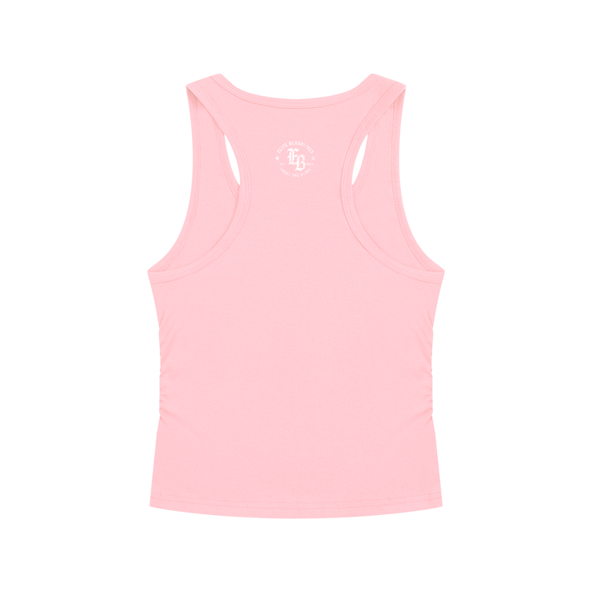 heritage,tank