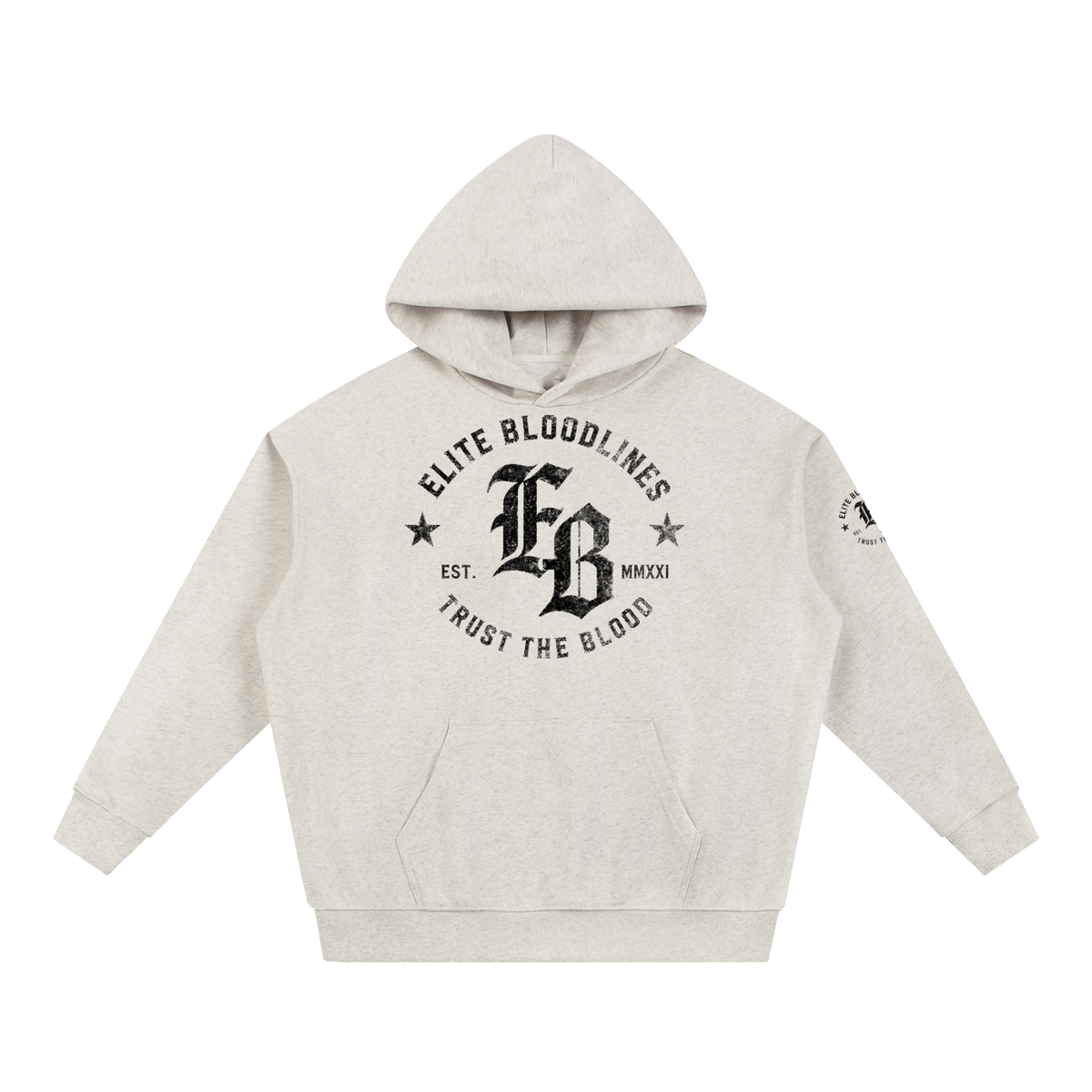 hoodie,hoodies