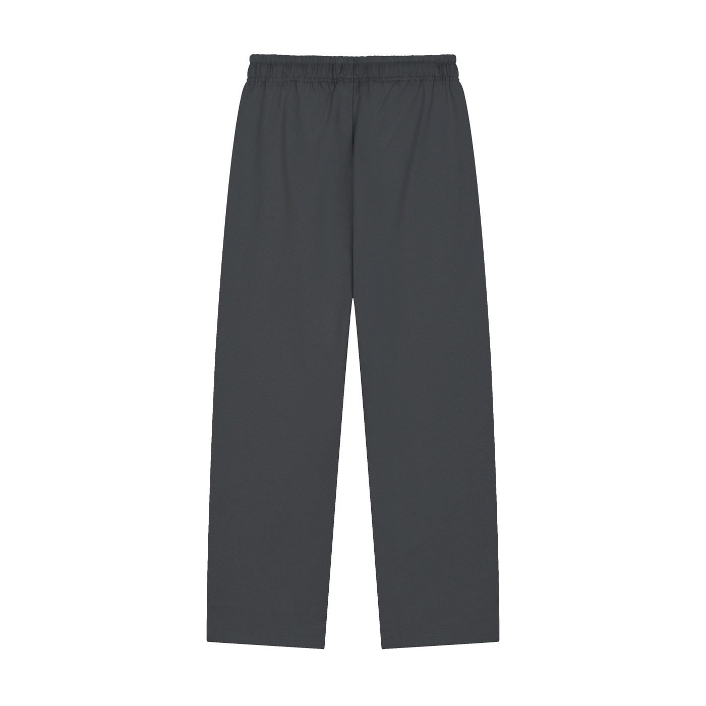 EB Star Straight-Leg Sweatpants