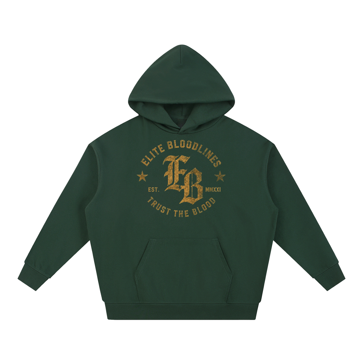 hoodie,hoodies