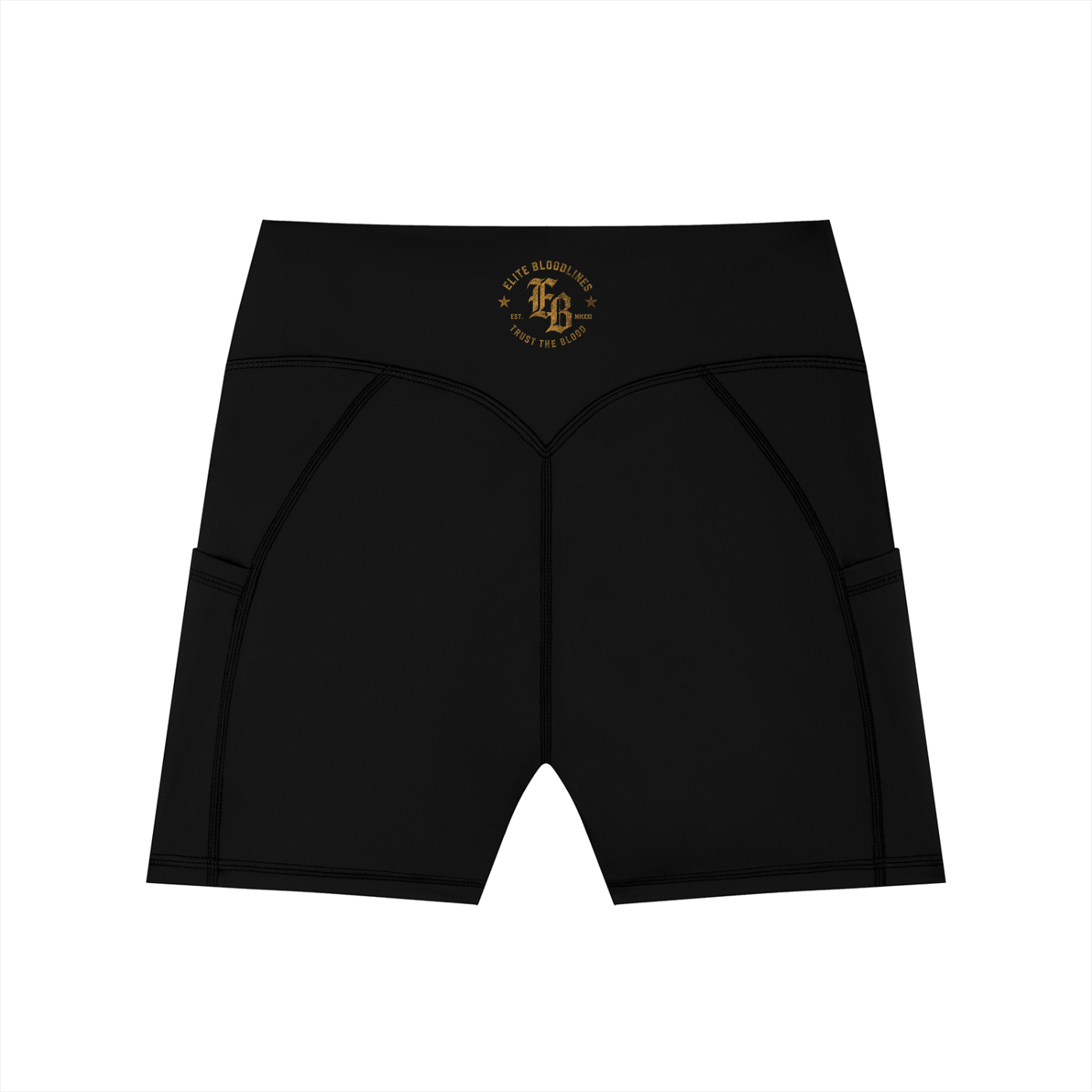 heritage,shorts