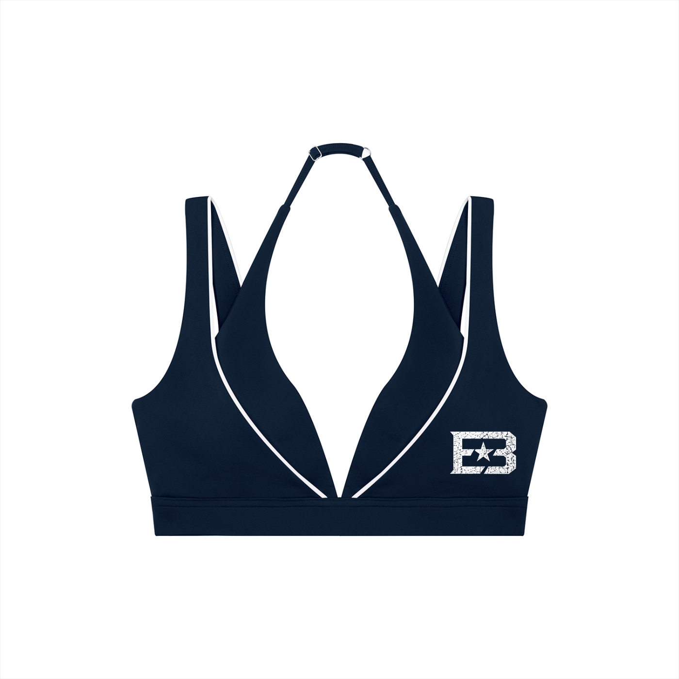 leggings,sportsbra