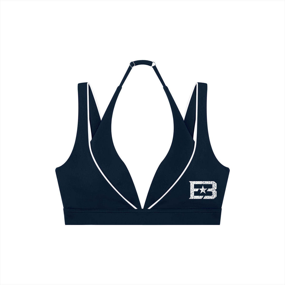 leggings,sportsbra