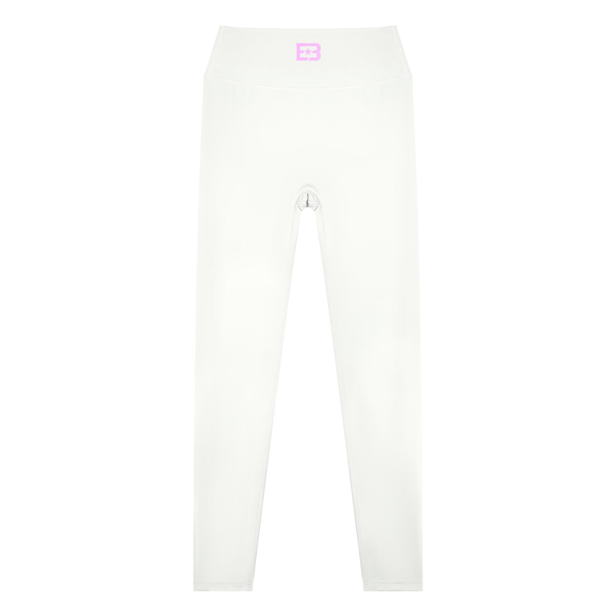 leggings,activewear