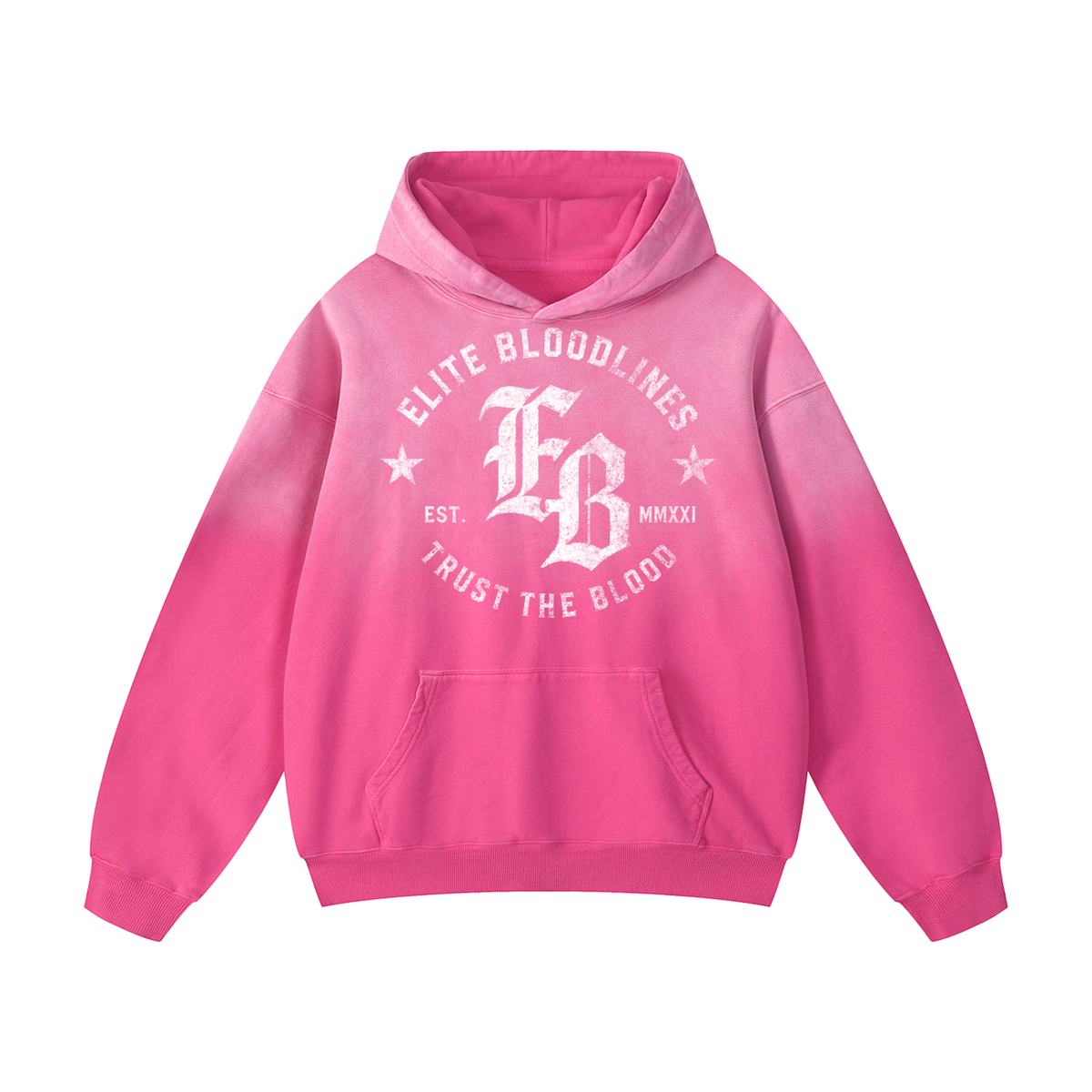 heritage,hoodie